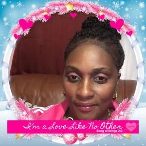 Meet your Posher, Carol